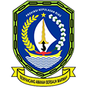 Pemerintah Provinsi Kepulauan Riau